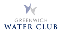 Greenwich Water Club